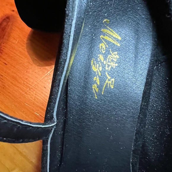 Women’s Platform Stelios - Picture 8 of 11